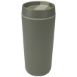 Bicchiere in plastica a doppia parete Sedona da 480 ml FullGadgets.com