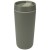 Bicchiere in plastica a doppia parete Sedona da 480 ml