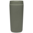 Bicchiere in plastica a doppia parete Sedona da 480 ml FullGadgets.com
