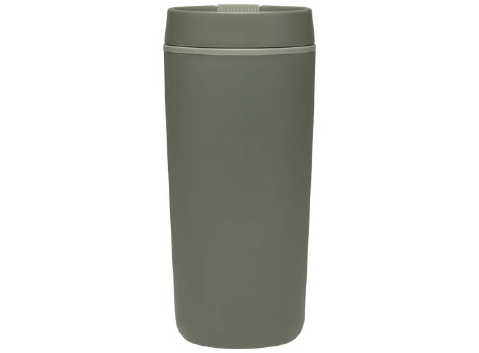Bicchiere in plastica a doppia parete Sedona da 480 ml FullGadgets.com