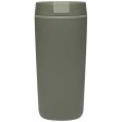 Bicchiere in plastica a doppia parete Sedona da 480 ml FullGadgets.com