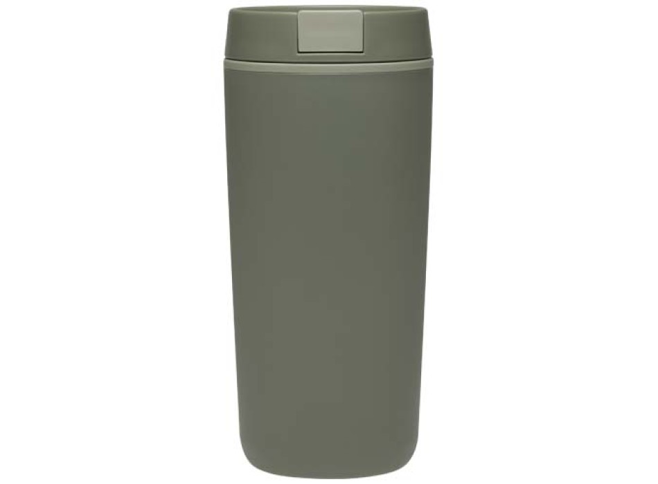 Bicchiere in plastica a doppia parete Sedona da 480 ml FullGadgets.com