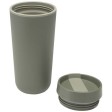 Bicchiere in plastica a doppia parete Sedona da 480 ml FullGadgets.com