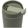 Bicchiere in plastica a doppia parete Sedona da 480 ml FullGadgets.com