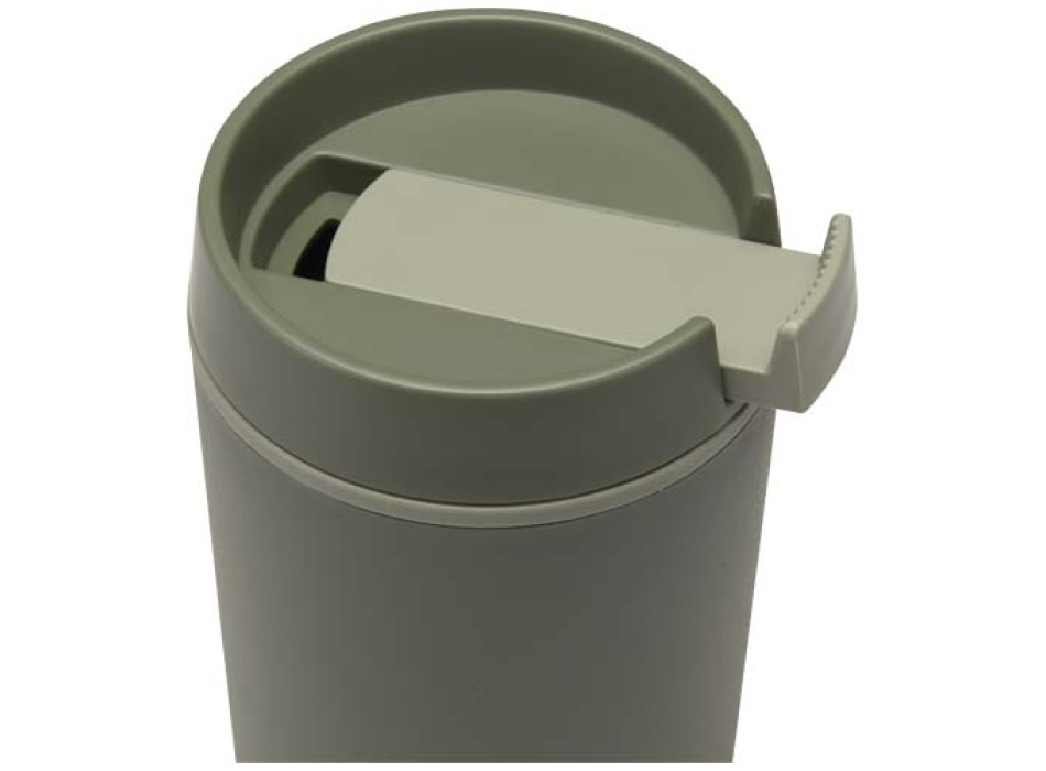 Bicchiere in plastica a doppia parete Sedona da 480 ml FullGadgets.com