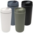 Bicchiere in plastica a doppia parete Sedona da 480 ml FullGadgets.com