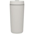 Bicchiere in plastica a doppia parete Sedona da 480 ml FullGadgets.com