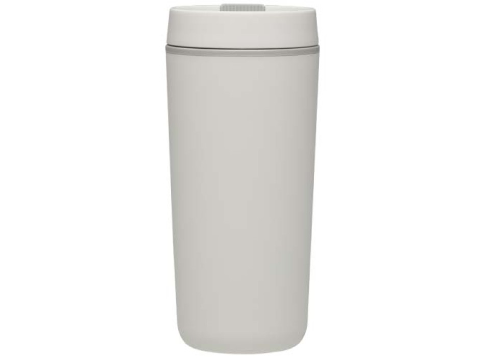 Bicchiere in plastica a doppia parete Sedona da 480 ml FullGadgets.com