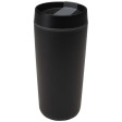Bicchiere in plastica a doppia parete Sedona da 480 ml FullGadgets.com
