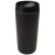 Bicchiere in plastica a doppia parete Sedona da 480 ml
