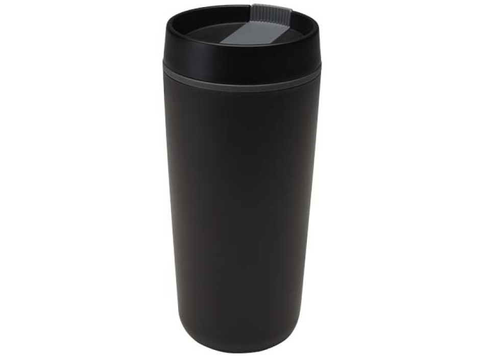 Bicchiere in plastica a doppia parete Sedona da 480 ml FullGadgets.com