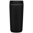 Bicchiere in plastica a doppia parete Sedona da 480 ml FullGadgets.com