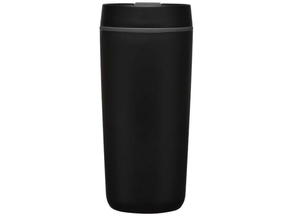 Bicchiere in plastica a doppia parete Sedona da 480 ml FullGadgets.com