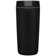 Bicchiere in plastica a doppia parete Sedona da 480 ml FullGadgets.com