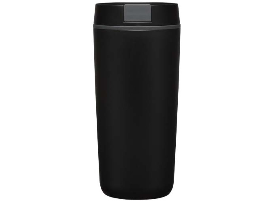 Bicchiere in plastica a doppia parete Sedona da 480 ml FullGadgets.com