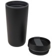 Bicchiere in plastica a doppia parete Sedona da 480 ml FullGadgets.com