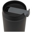 Bicchiere in plastica a doppia parete Sedona da 480 ml FullGadgets.com