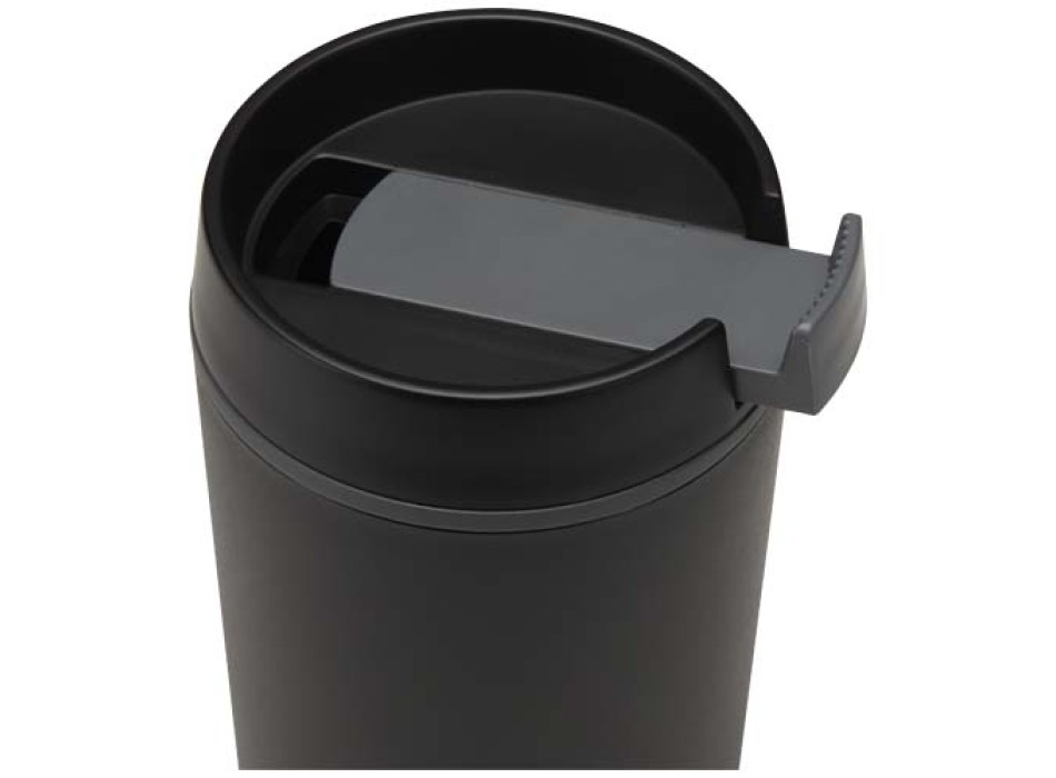 Bicchiere in plastica a doppia parete Sedona da 480 ml FullGadgets.com
