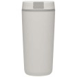 Bicchiere in plastica a doppia parete Sedona da 480 ml FullGadgets.com