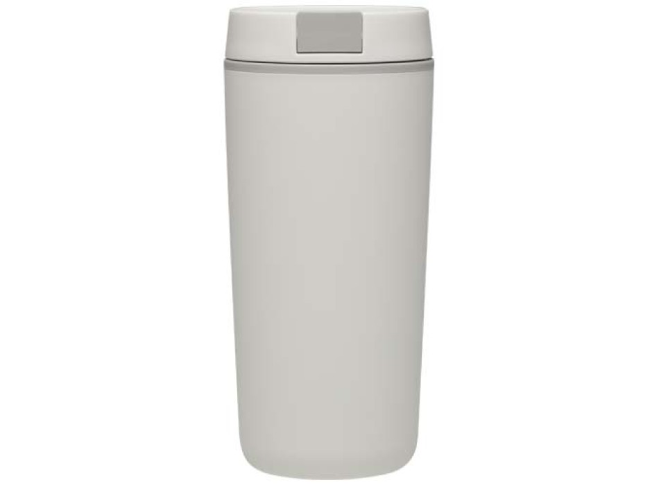 Bicchiere in plastica a doppia parete Sedona da 480 ml FullGadgets.com