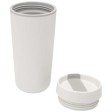 Bicchiere in plastica a doppia parete Sedona da 480 ml FullGadgets.com