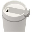 Bicchiere in plastica a doppia parete Sedona da 480 ml FullGadgets.com