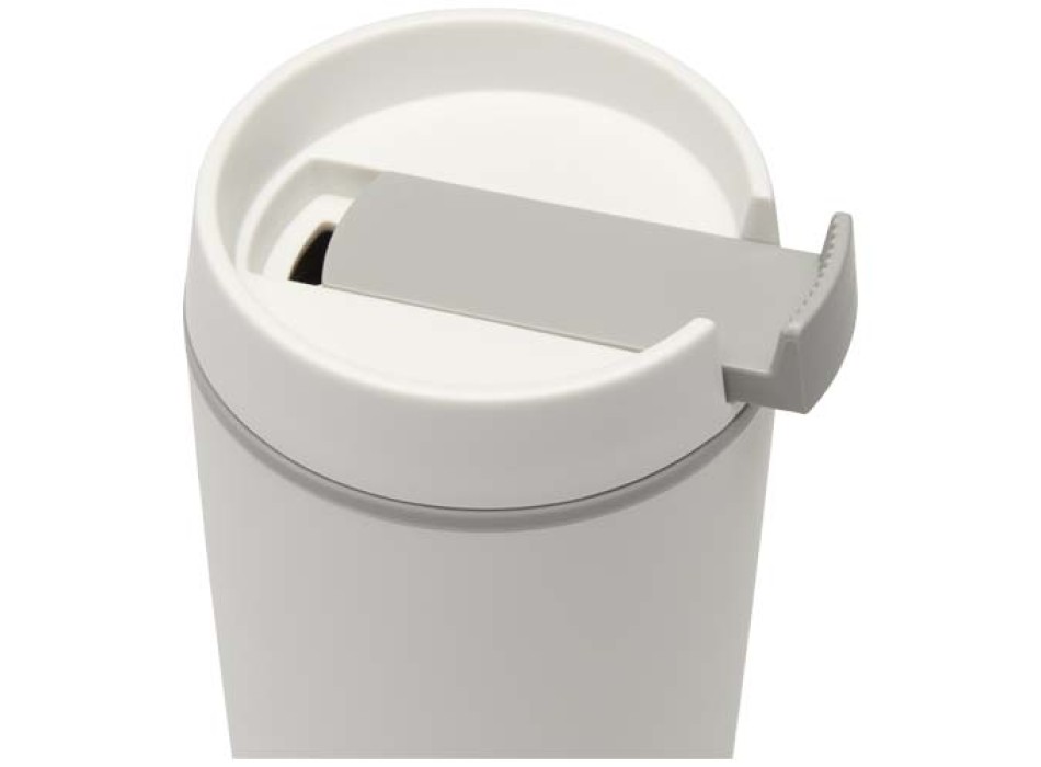 Bicchiere in plastica a doppia parete Sedona da 480 ml FullGadgets.com