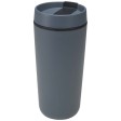 Bicchiere in plastica a doppia parete Sedona da 480 ml FullGadgets.com