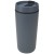 Bicchiere in plastica a doppia parete Sedona da 480 ml