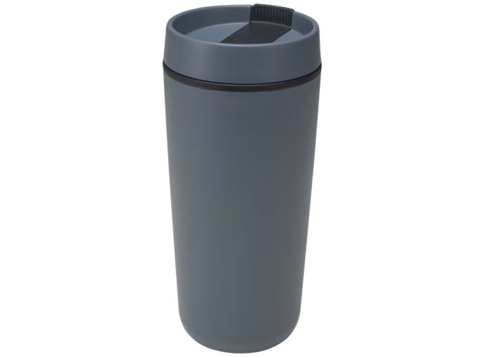 Bicchiere in plastica a doppia parete Sedona da 480 ml FullGadgets.com