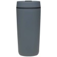 Bicchiere in plastica a doppia parete Sedona da 480 ml FullGadgets.com