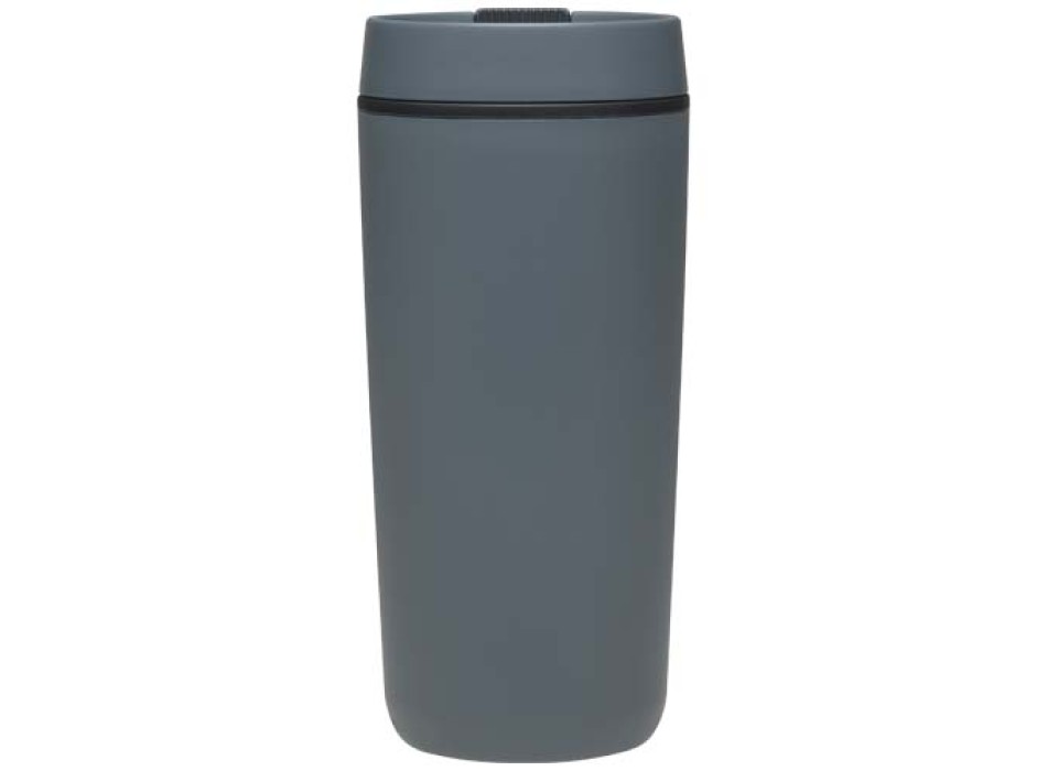 Bicchiere in plastica a doppia parete Sedona da 480 ml FullGadgets.com