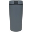 Bicchiere in plastica a doppia parete Sedona da 480 ml FullGadgets.com