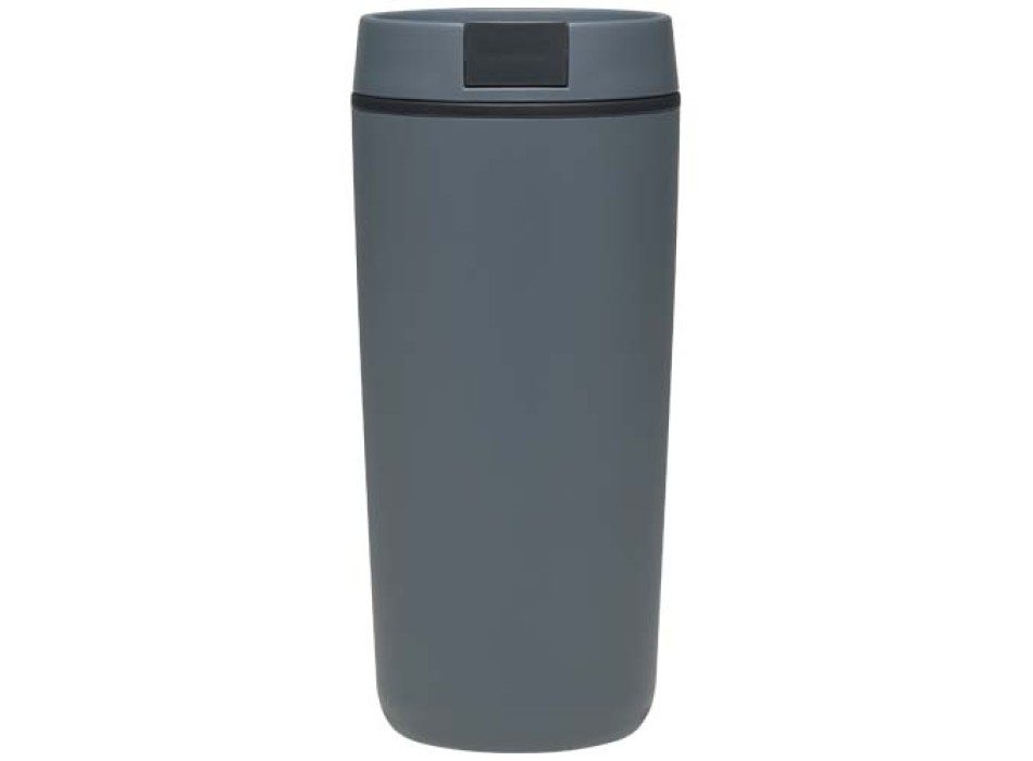 Bicchiere in plastica a doppia parete Sedona da 480 ml FullGadgets.com