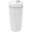 Bicchiere in plastica a doppia parete Sedona da 480 ml FullGadgets.com