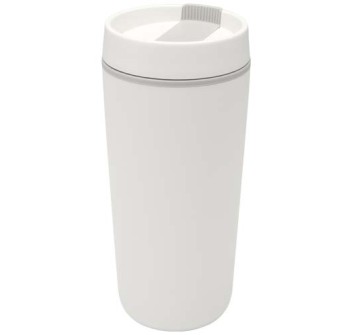 Bicchiere in plastica a doppia parete Sedona da 480 ml FullGadgets.com