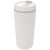 Bicchiere in plastica a doppia parete Sedona da 480 ml