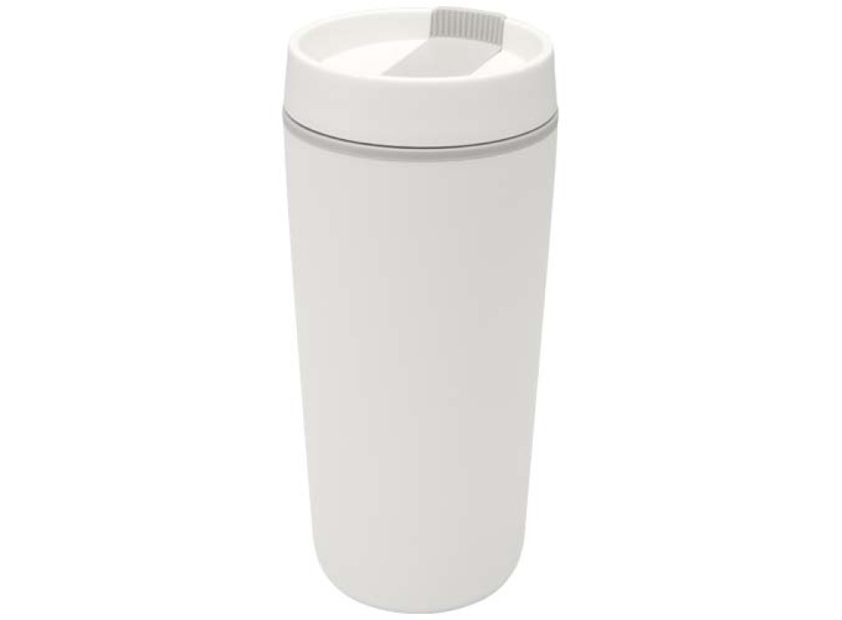 Bicchiere in plastica a doppia parete Sedona da 480 ml FullGadgets.com
