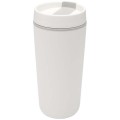 Bicchiere in plastica a doppia parete Sedona da 480 ml
