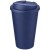 Bicchiere isolato Americano® POP da 350 ml con coperchio ermetico