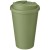 Bicchiere isolato Americano® POP da 350 ml con coperchio ermetico