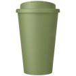 Bicchiere isolato Americano® POP da 350 ml con coperchio ermetico FullGadgets.com