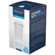 Bicchiere isolato Americano® POP da 350 ml con coperchio ermetico FullGadgets.com