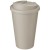 Bicchiere isolato Americano® POP da 350 ml con coperchio ermetico