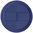Bicchiere isolato Brite-Americano® POP da 350 ml con coperchio ermetico FullGadgets.com