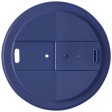 Bicchiere isolato Brite-Americano® POP da 350 ml con coperchio ermetico FullGadgets.com