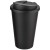 Bicchiere isolato Brite-Americano® POP da 350 ml con coperchio ermetico