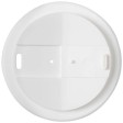 Bicchiere isolato Brite-Americano® POP da 350 ml con coperchio ermetico FullGadgets.com