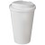 Bicchiere isolato Brite-Americano® POP da 350 ml con coperchio ermetico