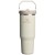 Bicchiere isolato Stanley IceFlow™ 2.0 da 890 ml in acciaio inox con cannuccia ribaltabile